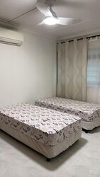Blk 679 Admiralty Place (Woodlands), HDB 5 Rooms #586534011